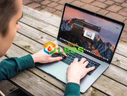 3 Cara Foto di Laptop dengan Mudah