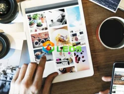 5 Cara Memperbesar Ukuran Foto Paling Cepat dan Mudah