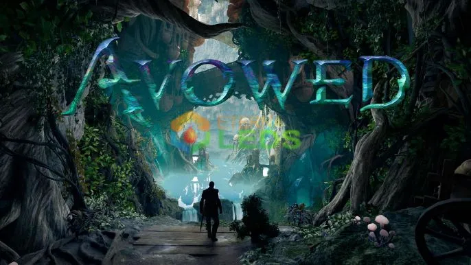 Avowed