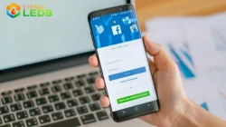 Pusat Bantuan Facebook: Panduan Lengkap untuk Mengatasi Masalah Akun