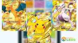 Pokémon TCG Pocket: Cara Baru Main Kartu Pokémon Langsung!