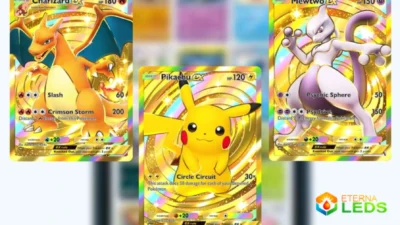Pokémon TCG Pocket
