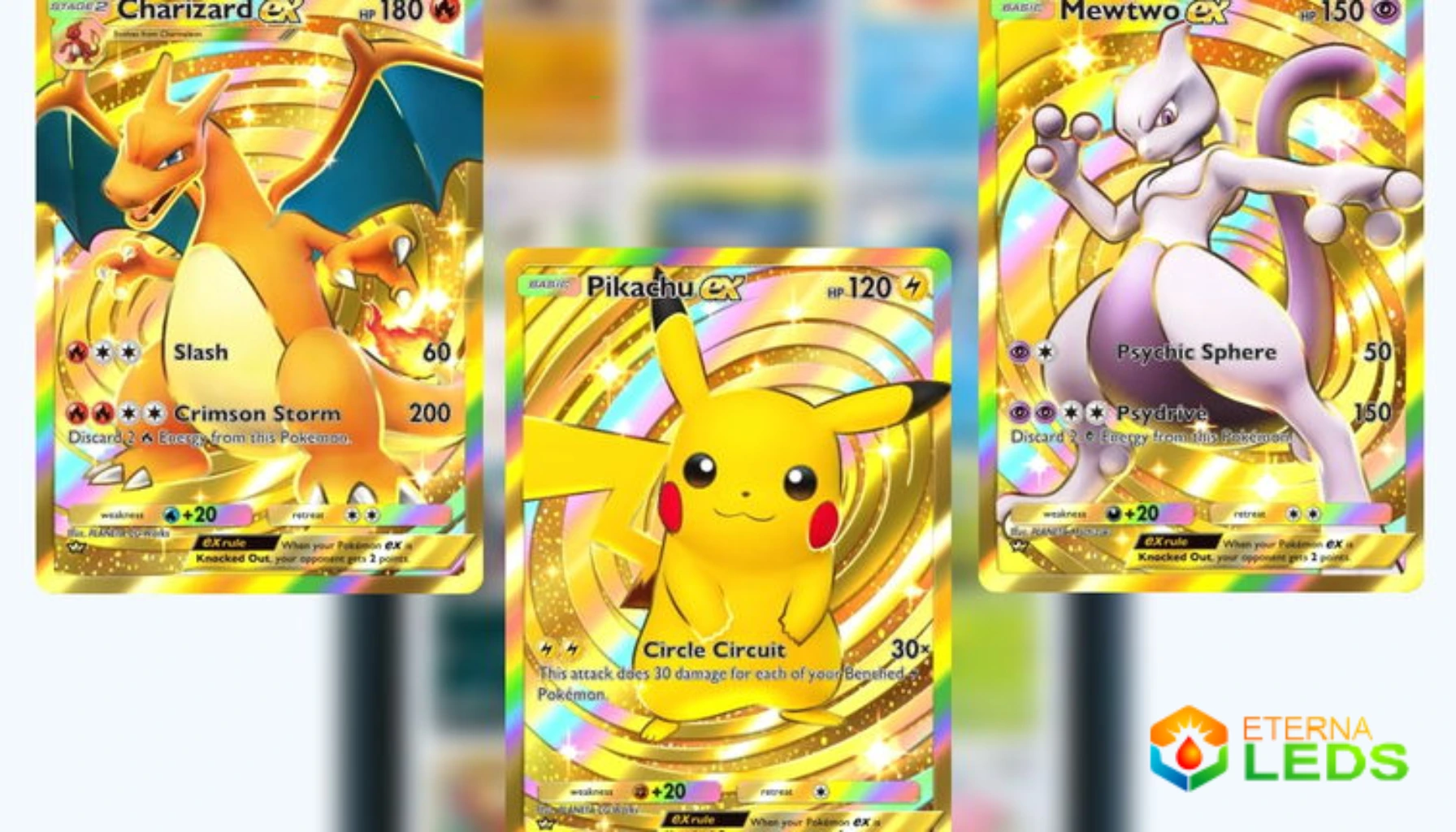 Pokémon TCG Pocket