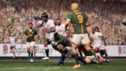4 Game Olahraga Terjelek yang Mengecewakan