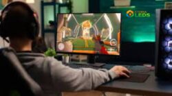 5 Gaming Tips Terbaik Buat Pemula Noob