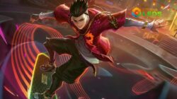 6 Gaming Tips Terlarang yang Ampuh Banget
