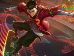 6 Gaming Tips Terlarang yang Ampuh Banget