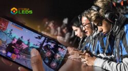 6 Kesalahan Esports Mobile yang Fatal