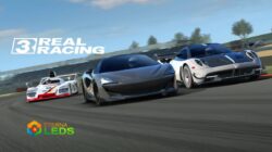 8 Game Olahraga Mobile Terealistis 2025