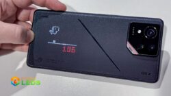 5 Setting Gaming HP Terbaik Anti Ngelag