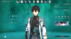 Rahasia! 8 Game Android Terbaru Bikin Candu
