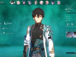 Rahasia! 8 Game Android Terbaru Bikin Candu