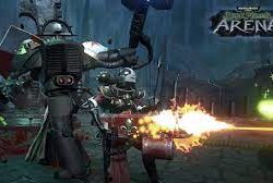 Ultimate! 5 Game Android Terbaru Paling Keren