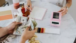 Terungkap! 11 Tips Keuangan Mahasiswa Cerdas