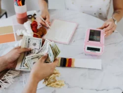 Terungkap! 11 Tips Keuangan Mahasiswa Cerdas