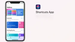 Zonk! 3 Aplikasi iPhone Wajib Paling Gak Guna
