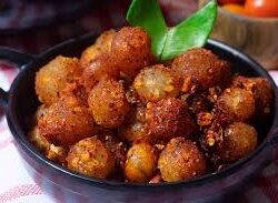 Luar Biasa! 9 Resep Makanan Viral Anti Gagal