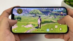 Terbaik! 11 Aplikasi iPhone Wajib di 2025