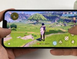 Terbaik! 11 Aplikasi iPhone Wajib di 2025