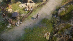 Zonk! 5 Game RPG Paling Seru Paling Mengecewakan