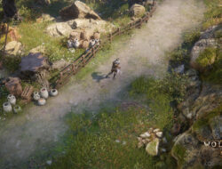 Zonk! 5 Game RPG Paling Seru Paling Mengecewakan