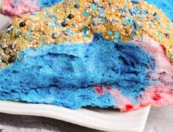 Jangan Bikin! 3 Resep Makanan Viral Bikin Enek